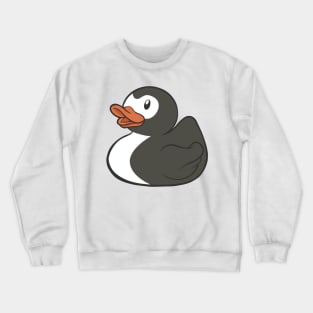 Ducks Crewneck Sweatshirt